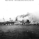 Imagen para el artículo titulado La fascinante historia de los barcos camuflados